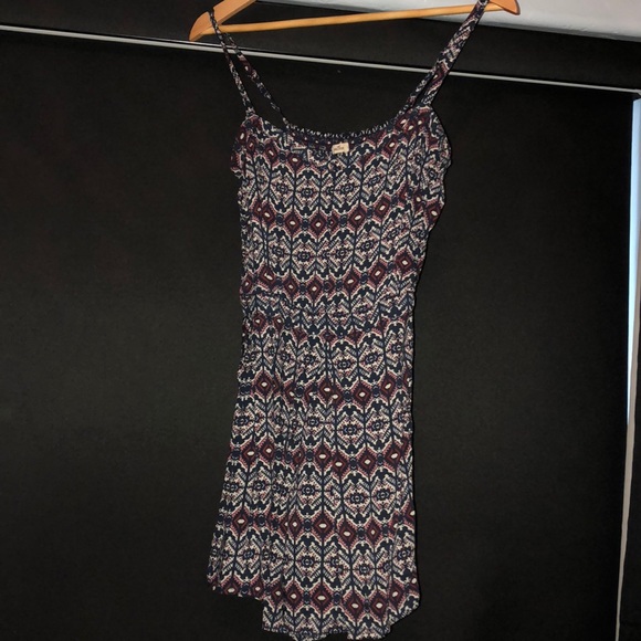 Romper - Picture 1 of 3